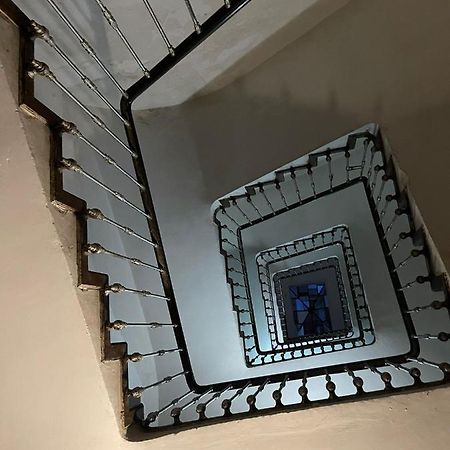 Piso Casco Historico 阿利坎特 外观 照片